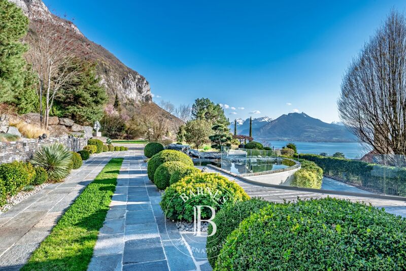 For Sale Villa | Annecy - picture 1
