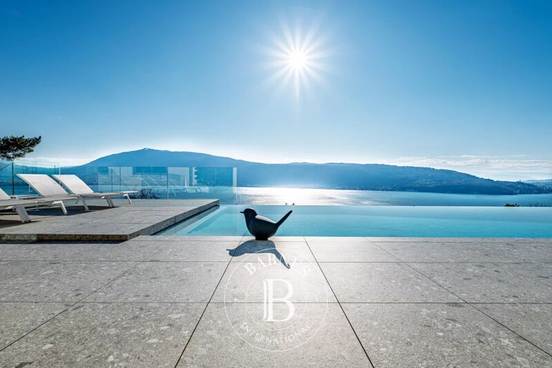 For Sale Villa | Annecy - picture 2