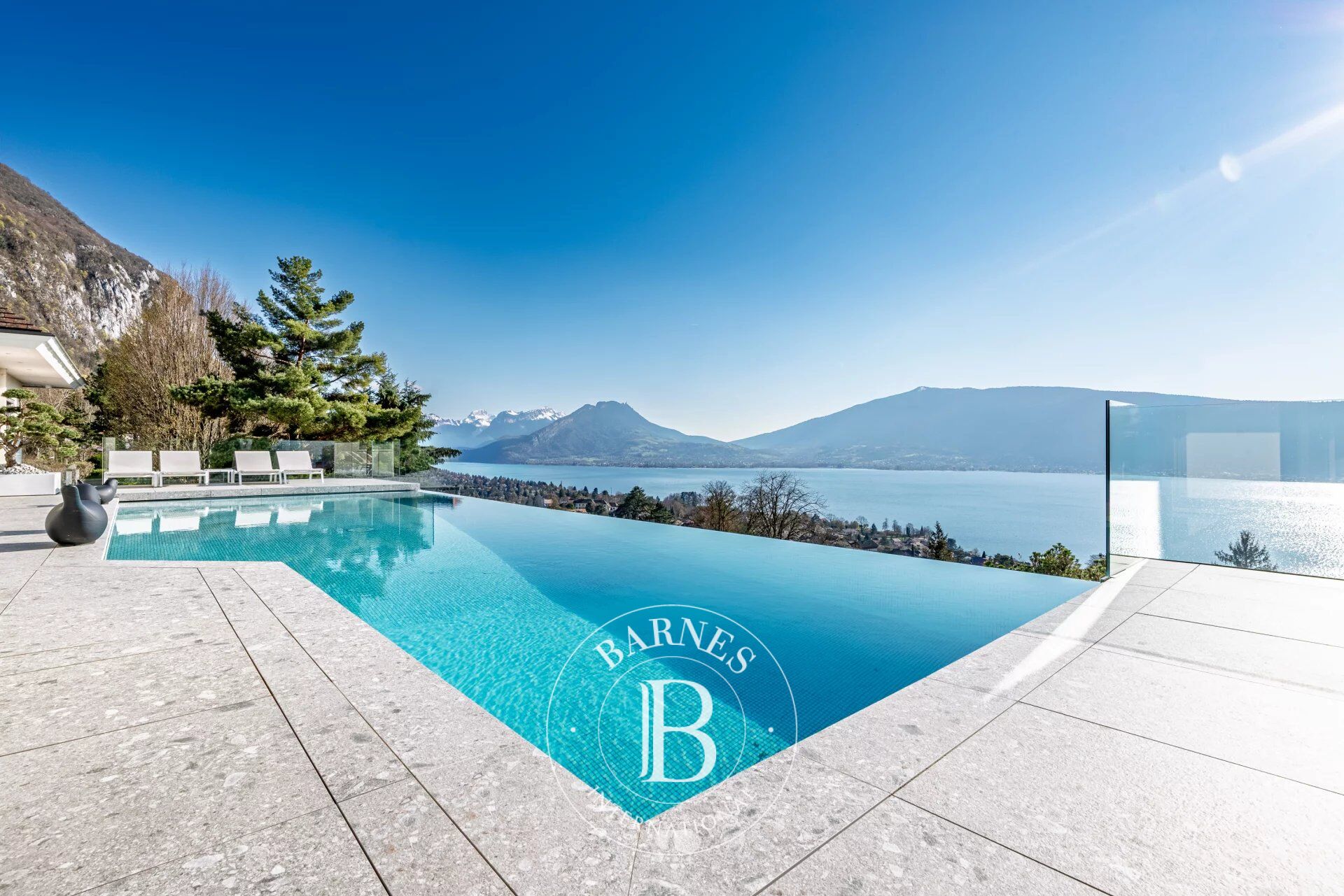 Vendita Villa | Annecy - picture 6