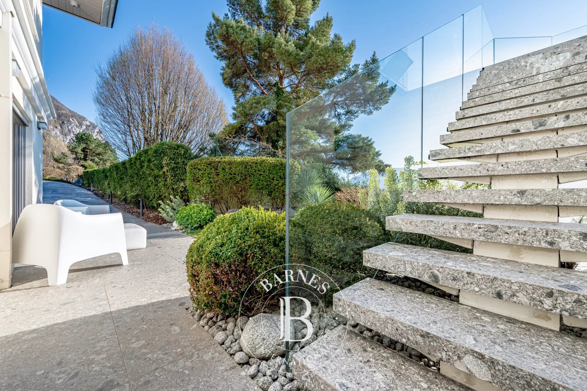 Vendita Villa | Annecy - picture 10