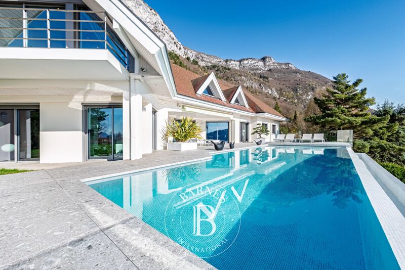 For Sale Villa | Annecy - picture 3