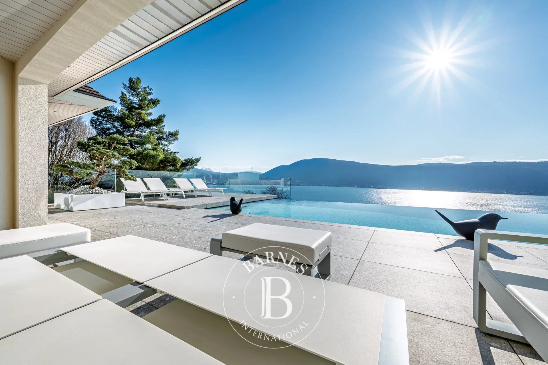 Vendita Villa | Annecy - picture 5