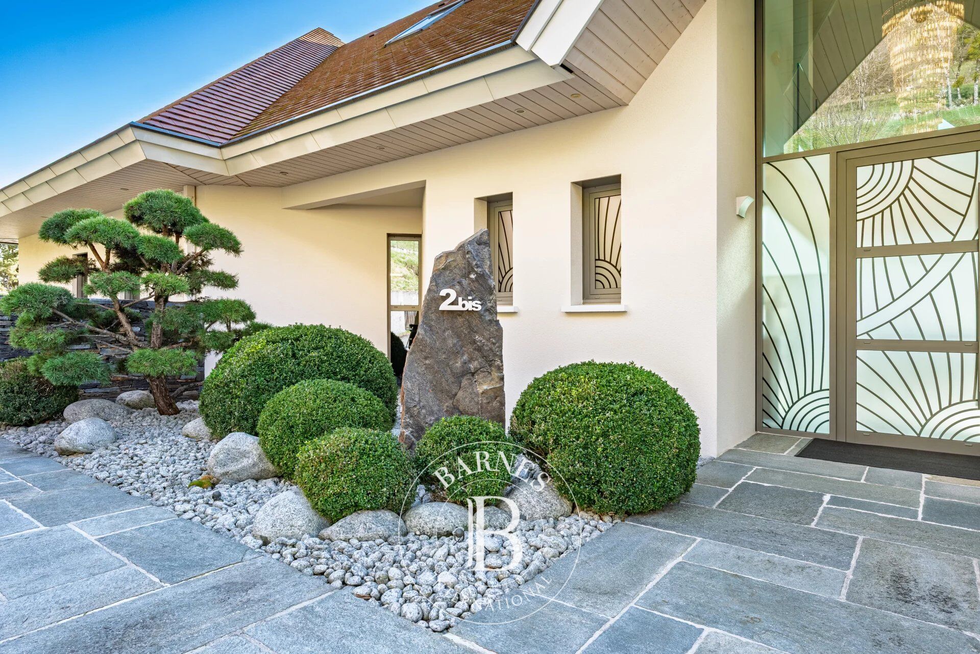 Vendita Villa | Annecy - picture 4