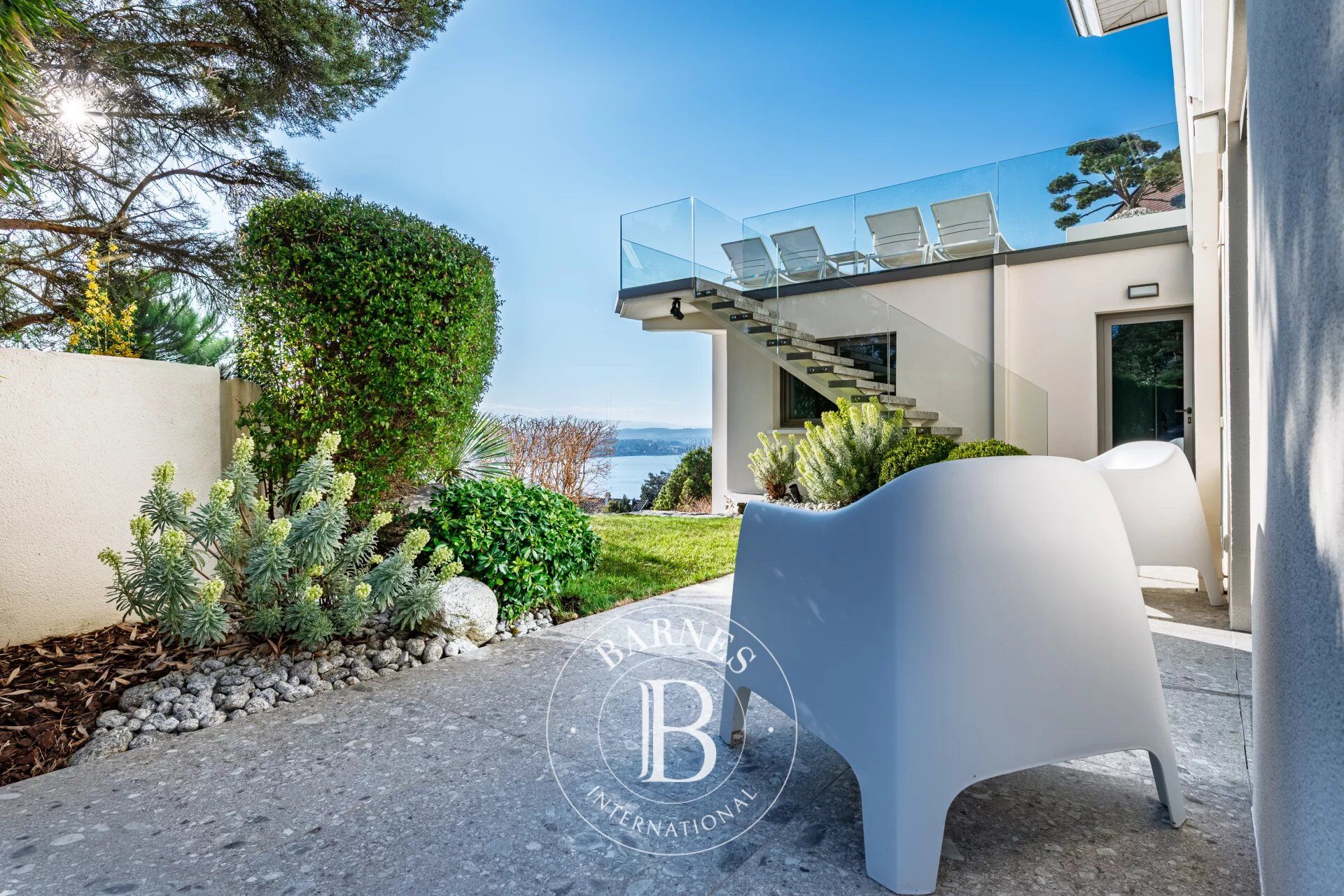 Vendita Villa | Annecy - picture 9