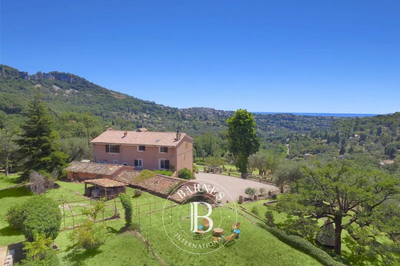 Alquiler, Casa Grasse - picture 3