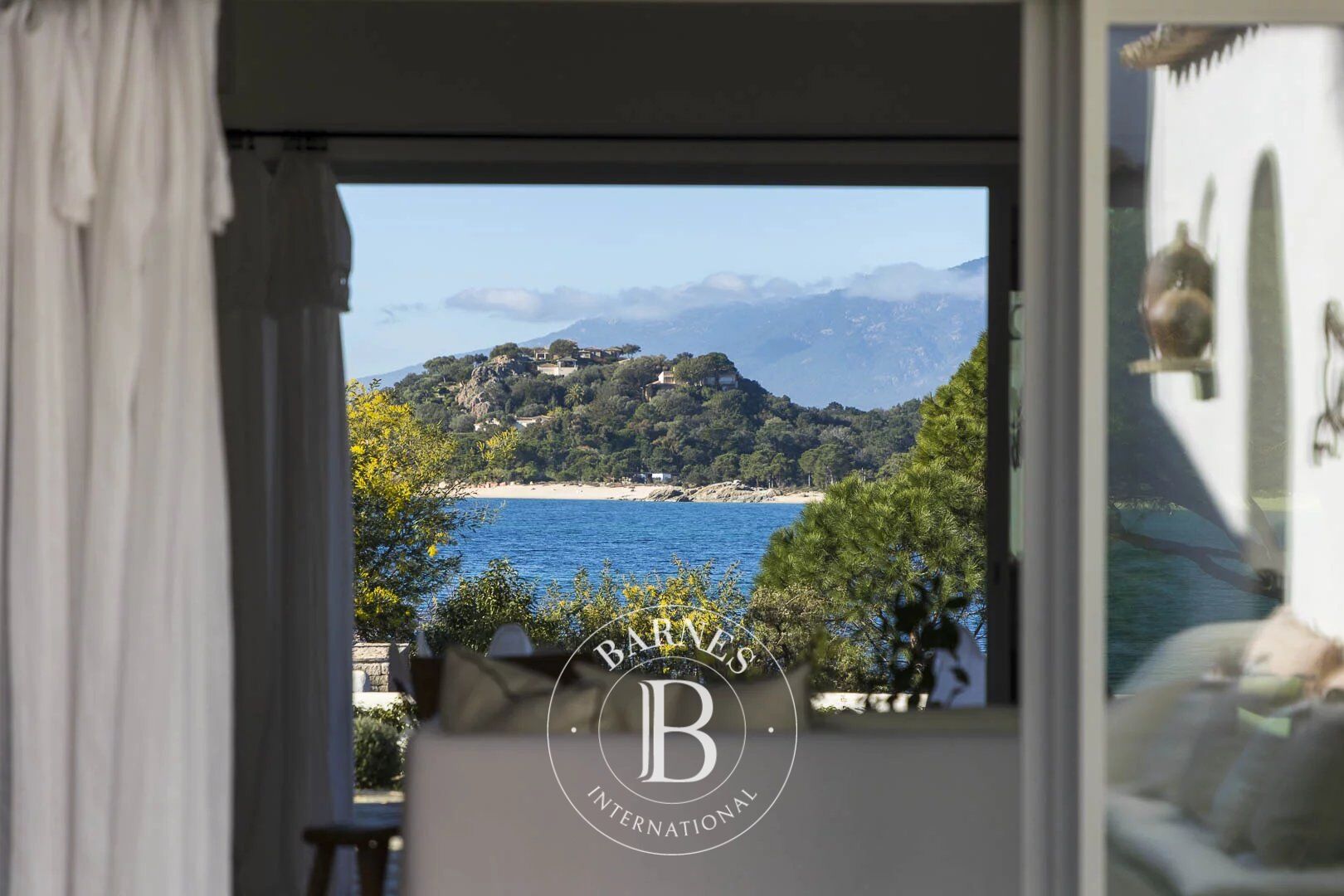 Villa Lecci - picture 2