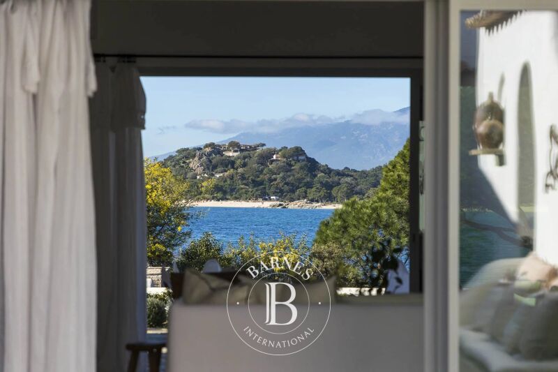 Affitto Villa | Lecci - picture 2