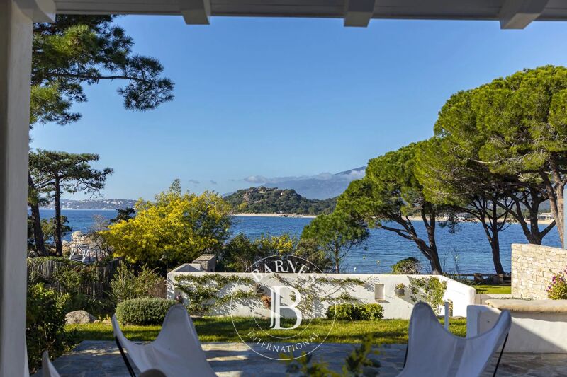 Affitto Villa | Lecci - picture 3