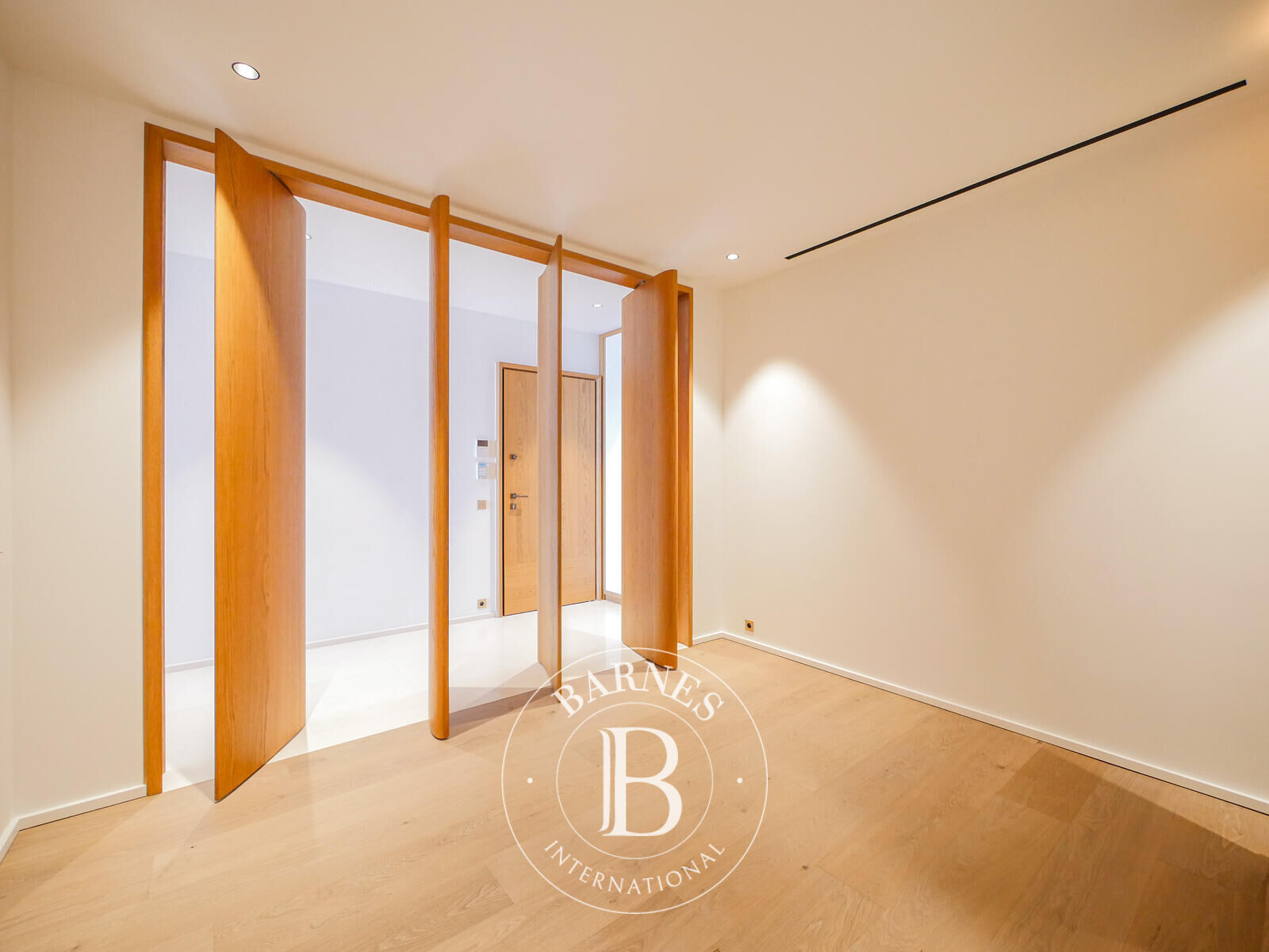 Daire Monaco - picture 9