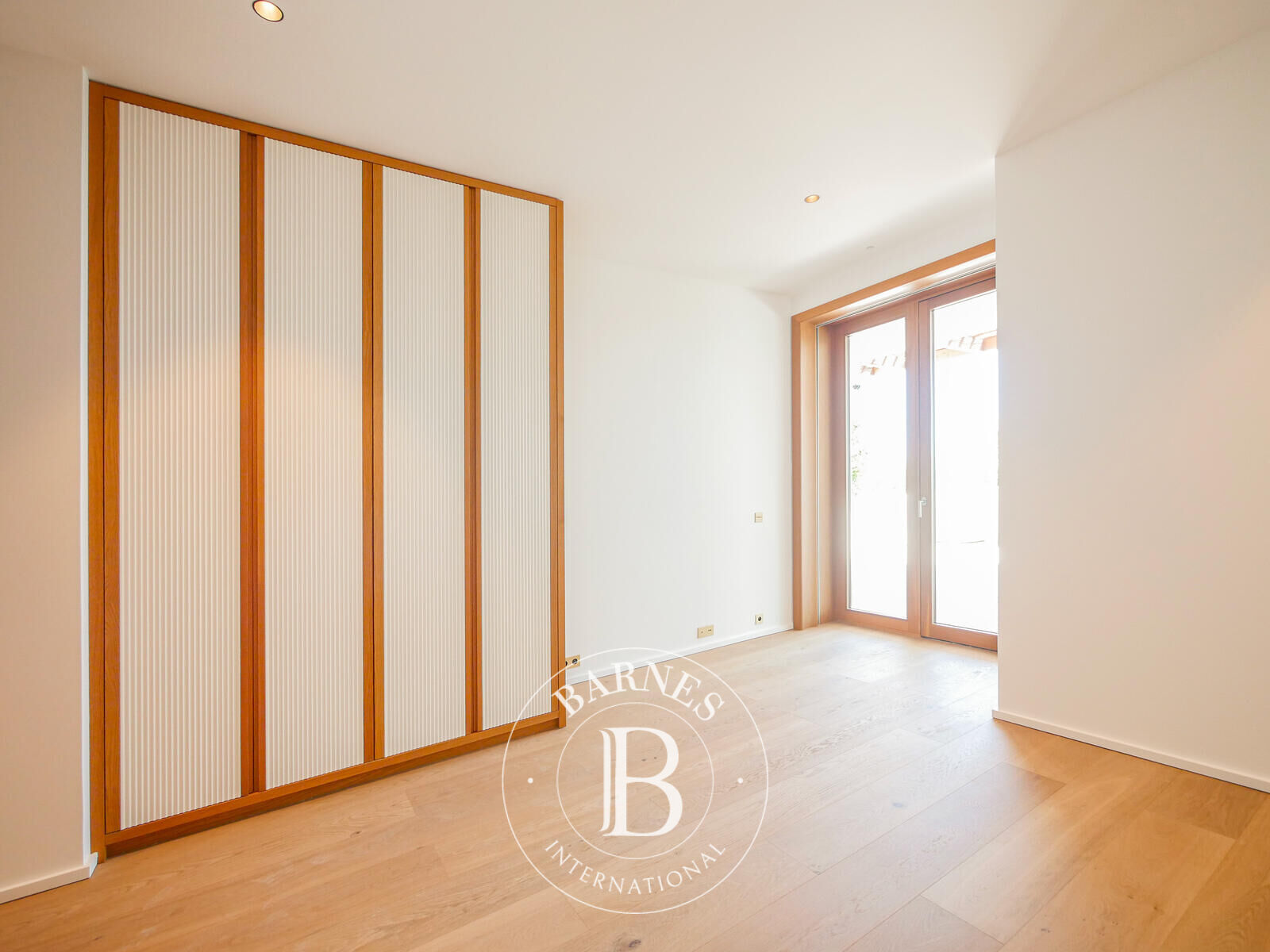 Daire Monaco - picture 7