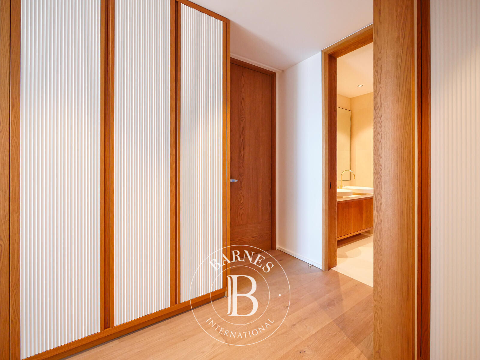 Daire Monaco - picture 5