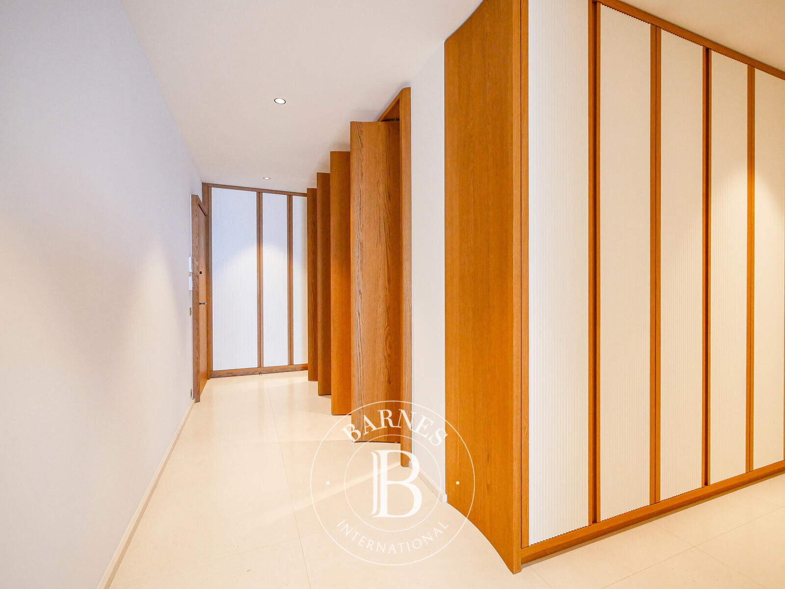 Daire Monaco - picture 10