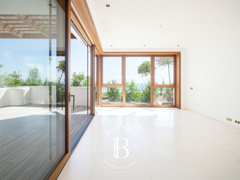 À vendre, Appartement Monaco - picture 1