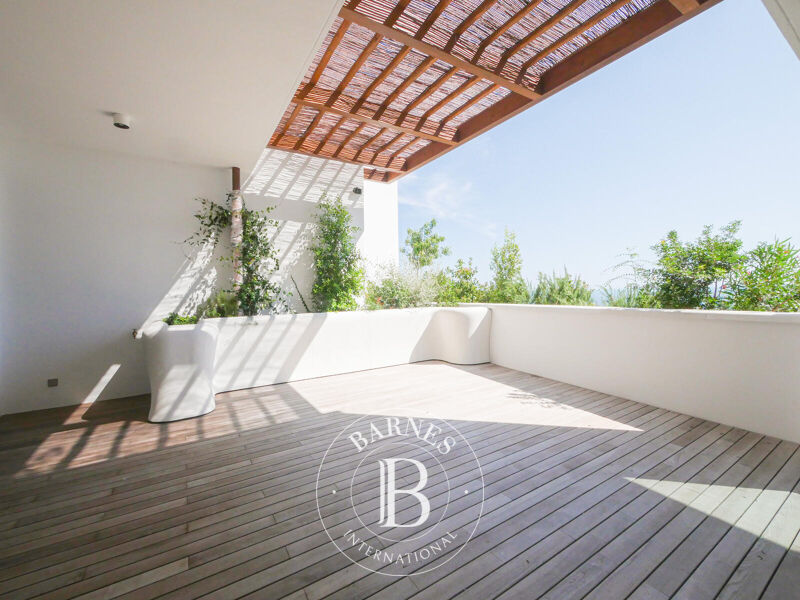 À vendre, Appartement Monaco - picture 2