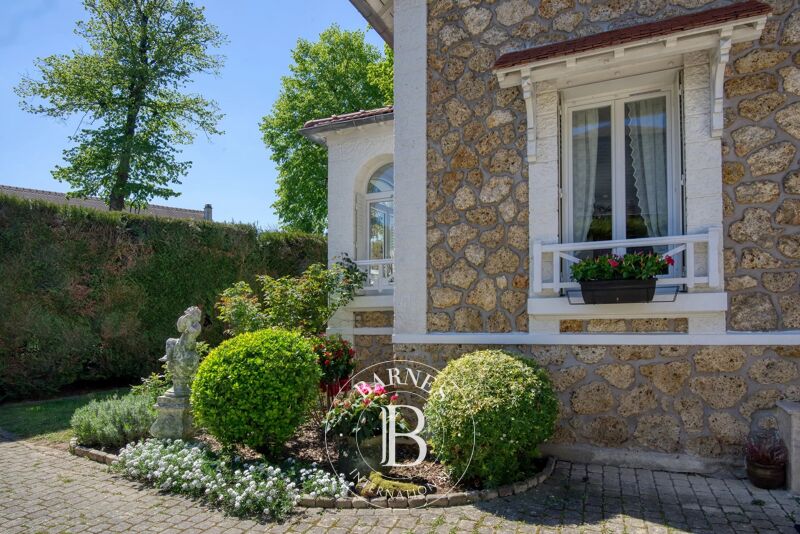 À vendre Maison | Vaucresson - picture 2