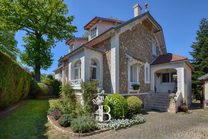 À vendre Maison | Vaucresson - picture 1