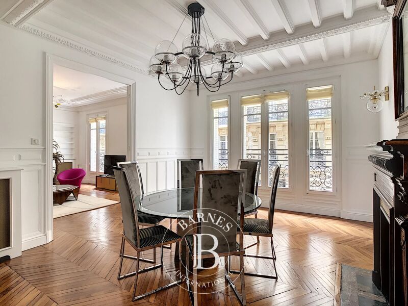 À louer Appartement | Paris 9ème - picture 3