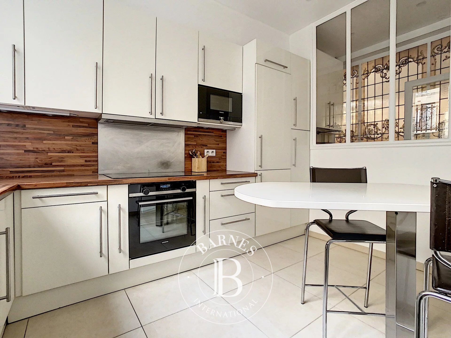 À louer Appartement | Paris 9ème - picture 5