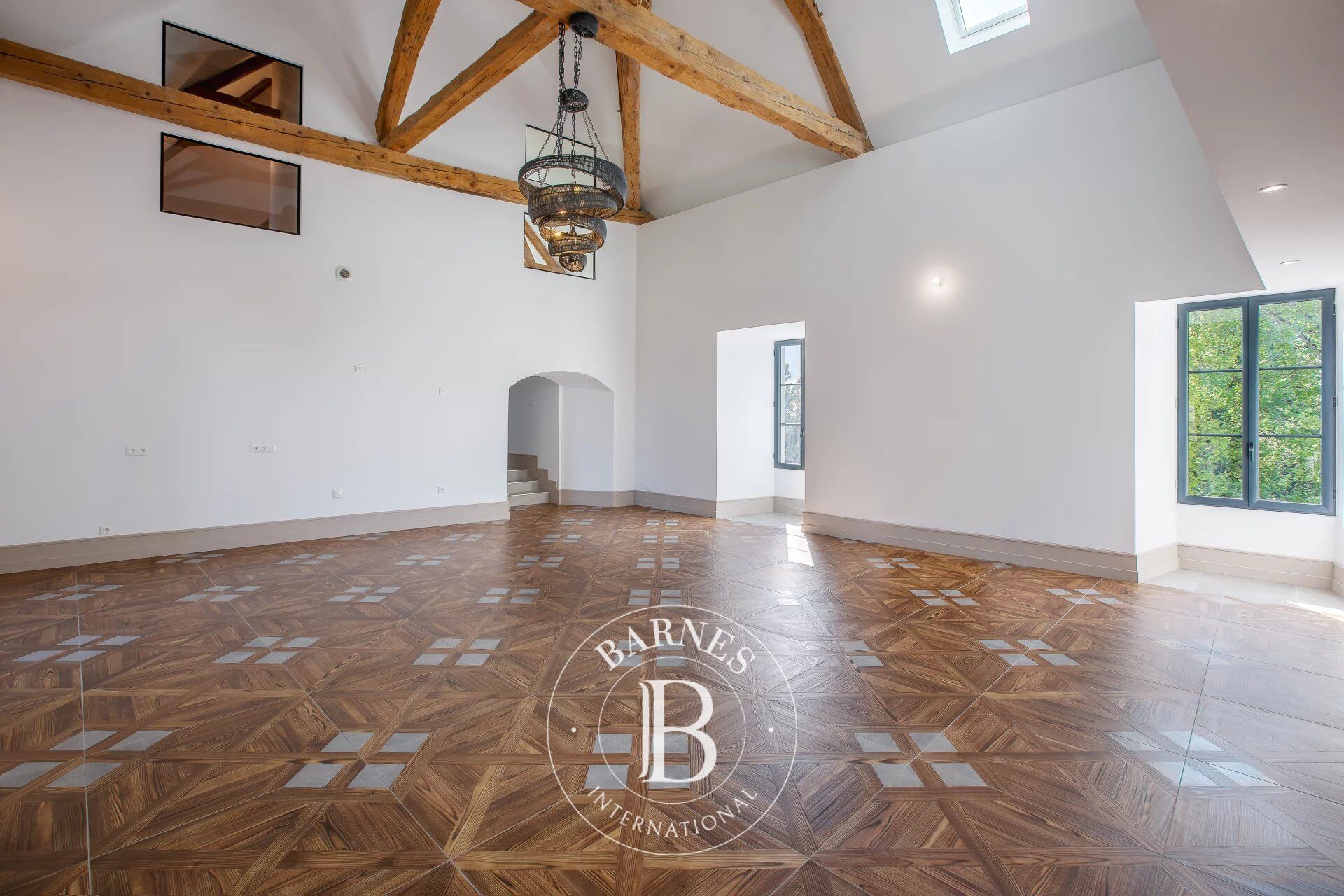 Piso Draillant - picture 3