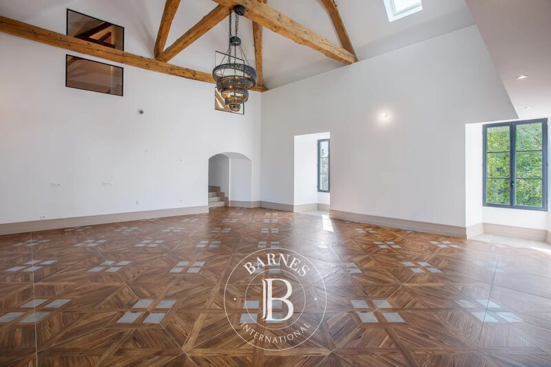 À vendre, Appartement Draillant - picture 3