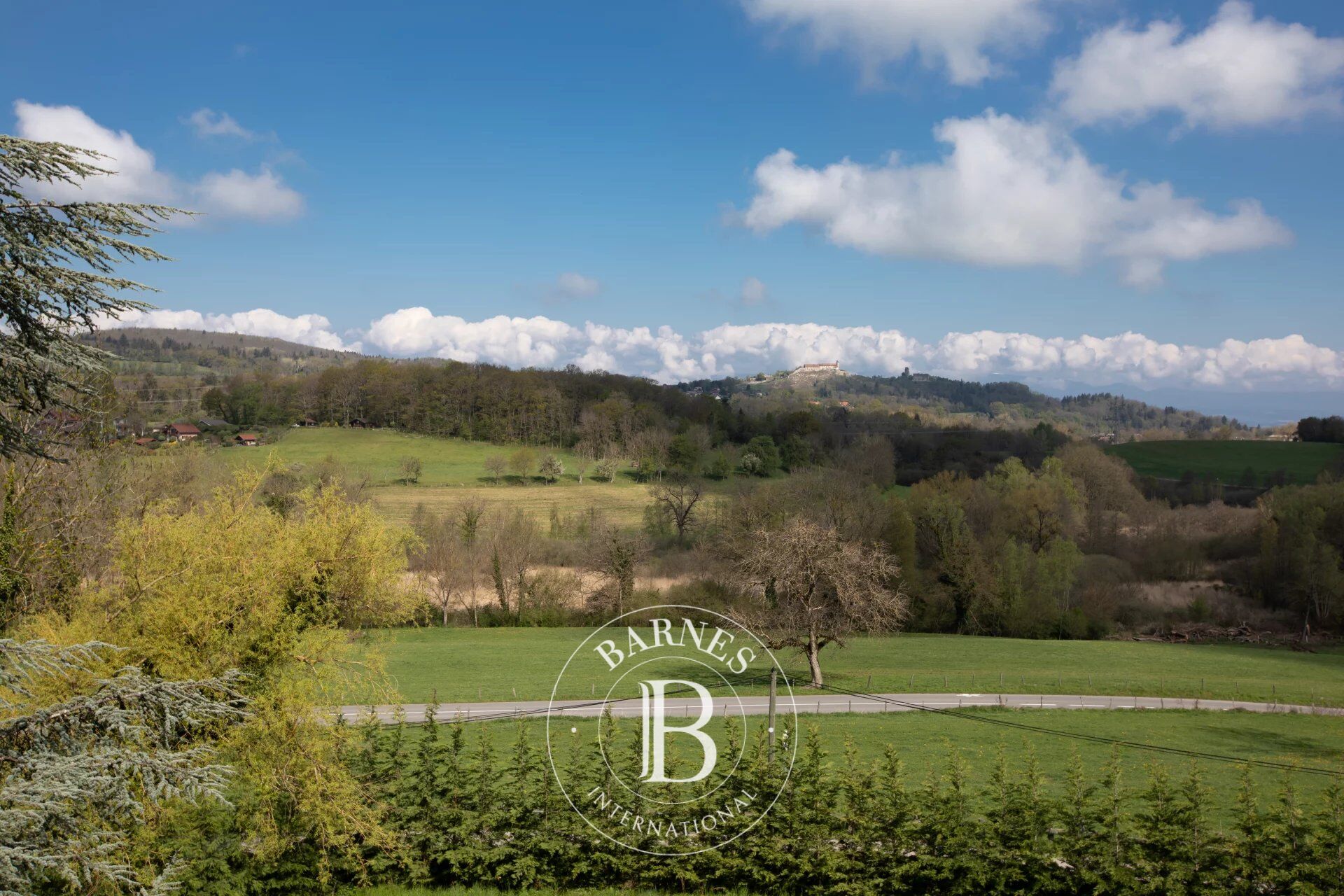 Piso Draillant - picture 2