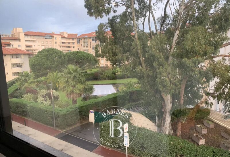 À vendre, Commerce Biarritz - picture 2