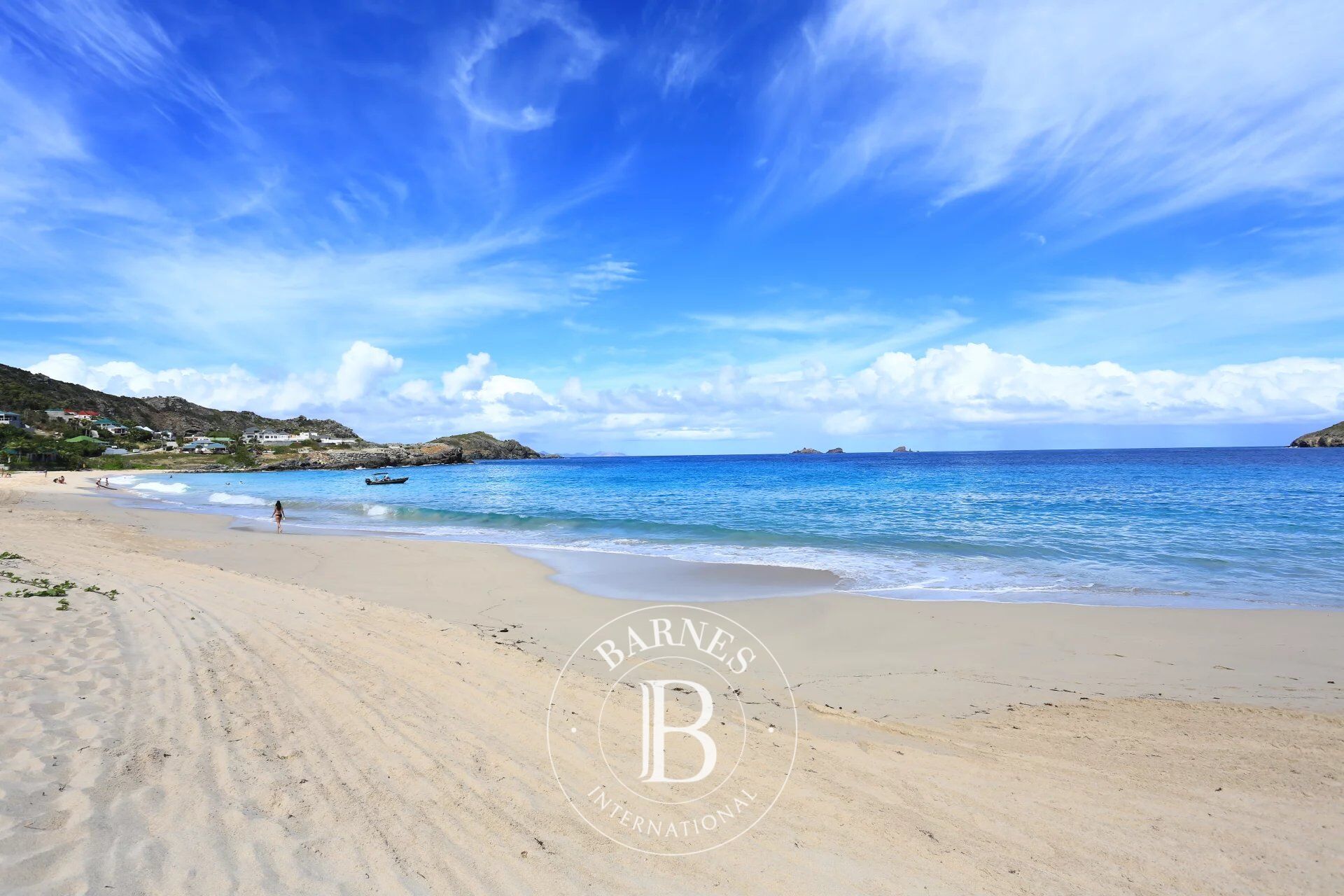 Villa Flamands - picture 2