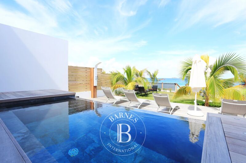 Affitto Villa | Flamands - picture 3