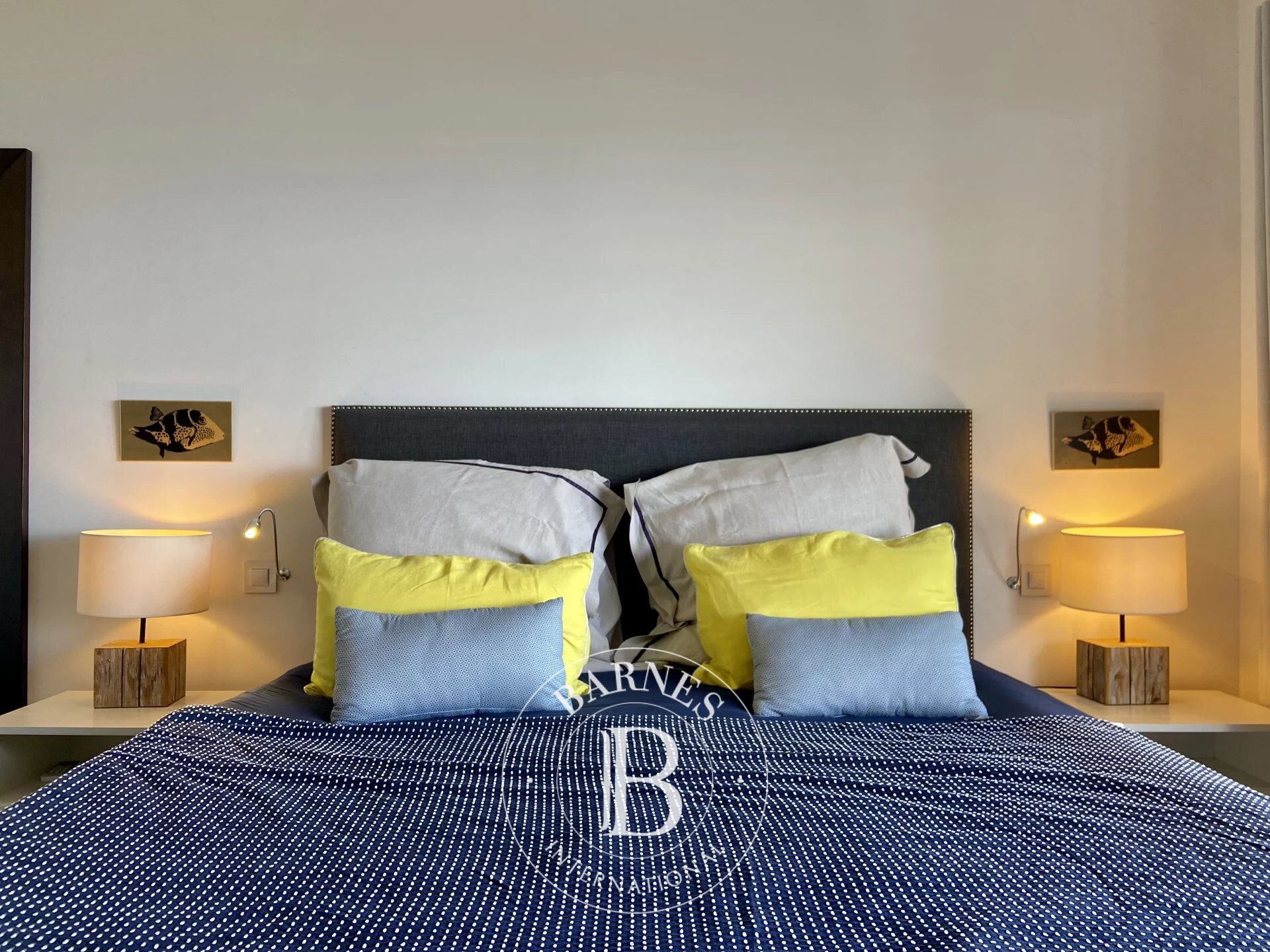 Penthouse Tamarin - picture 9