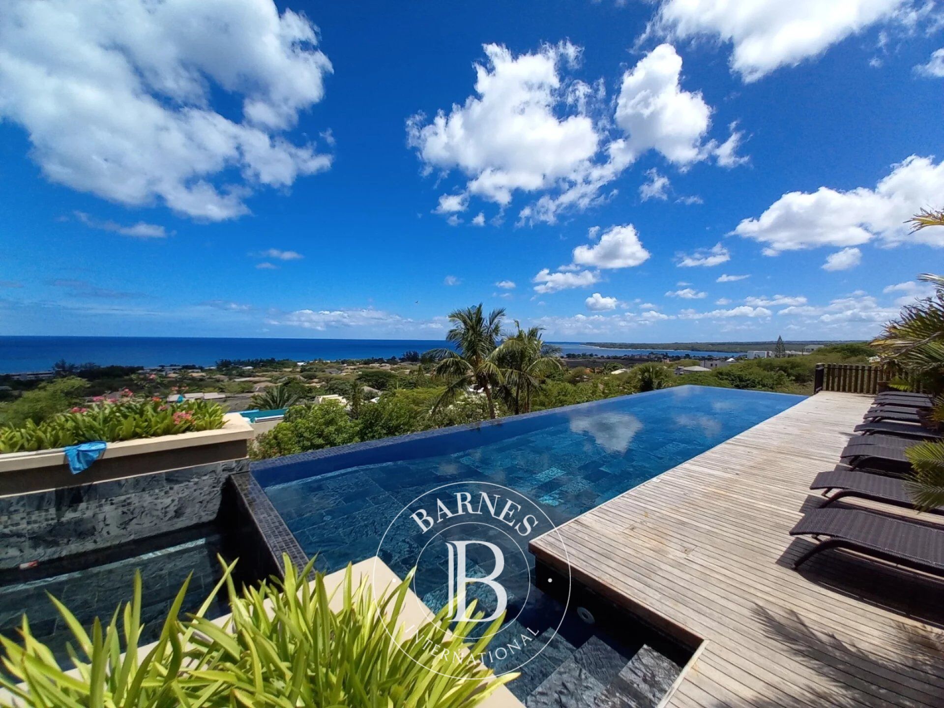 Penthouse Tamarin - picture 15