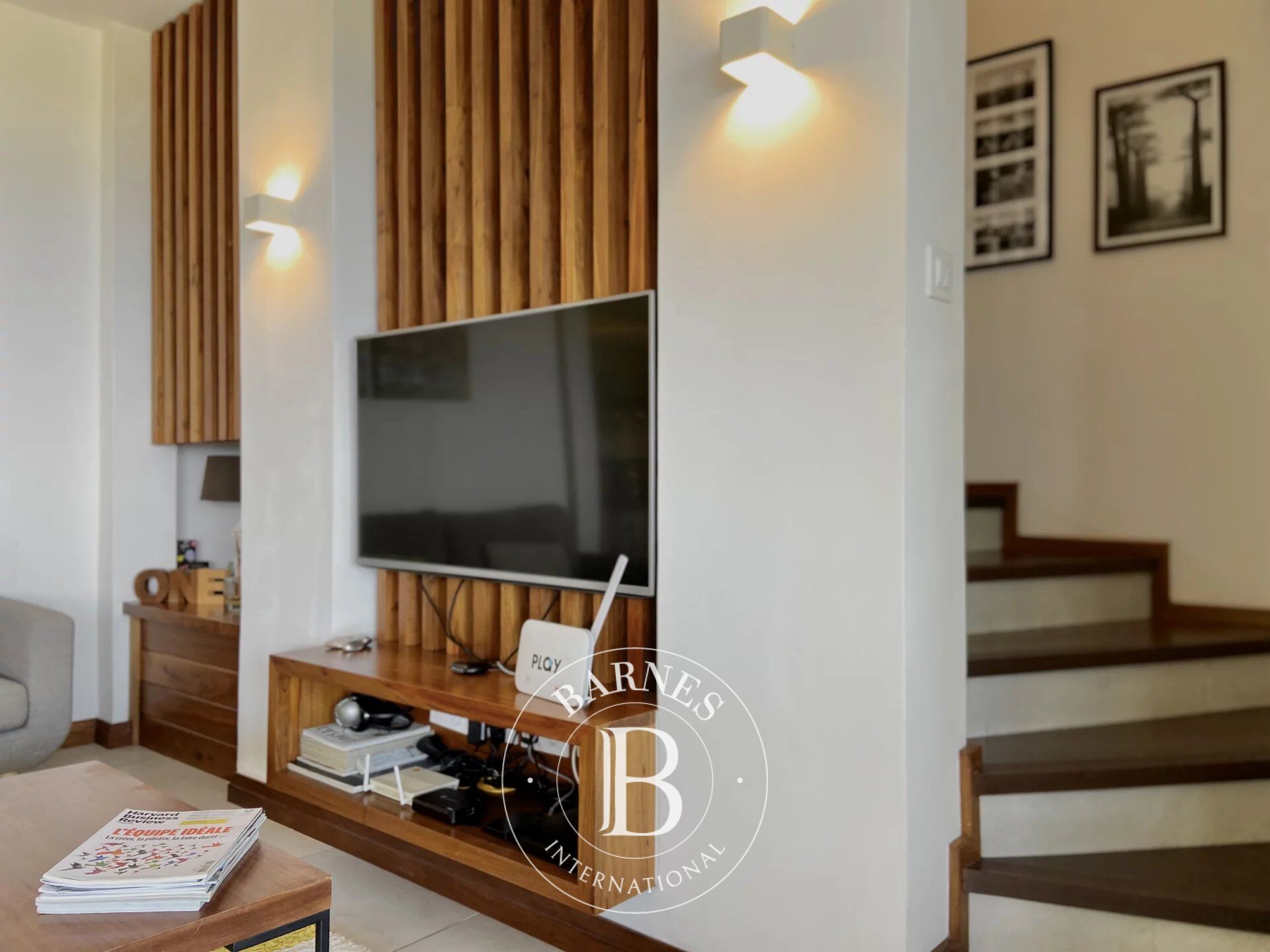 Penthouse Tamarin - picture 6