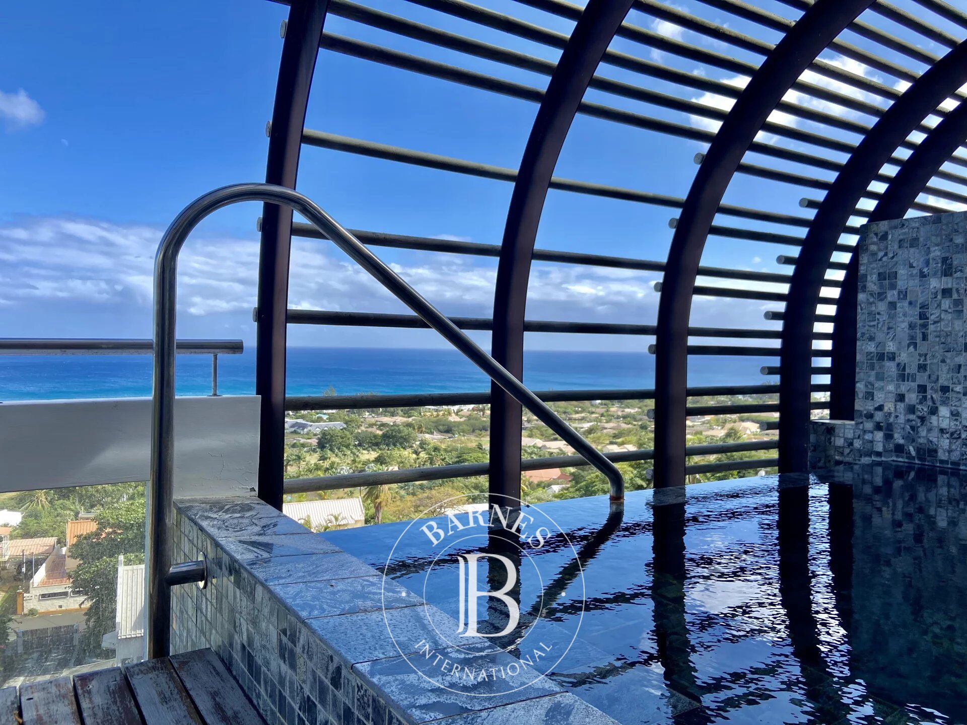 Penthouse Tamarin - picture 14