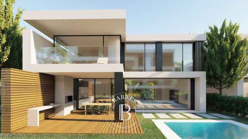 Venta, Casa Sofia - picture 1