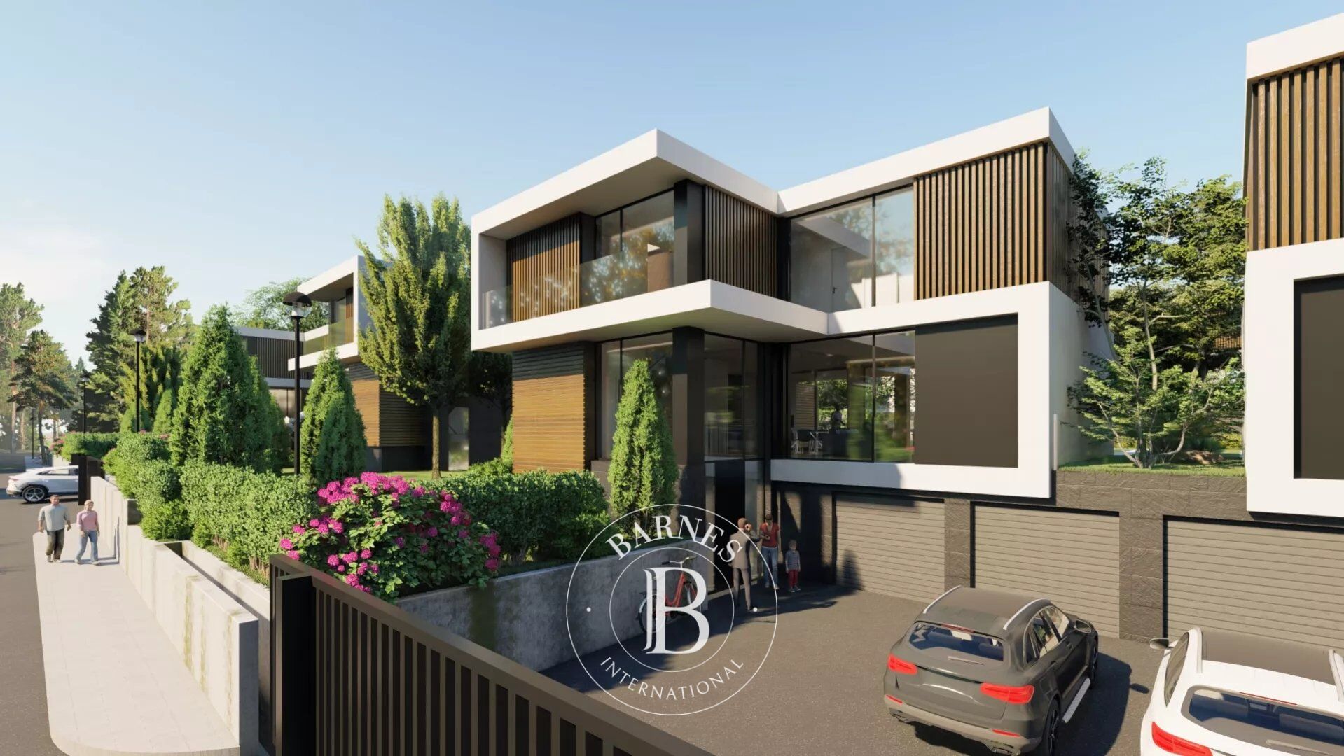 Casa Sofia - picture 3