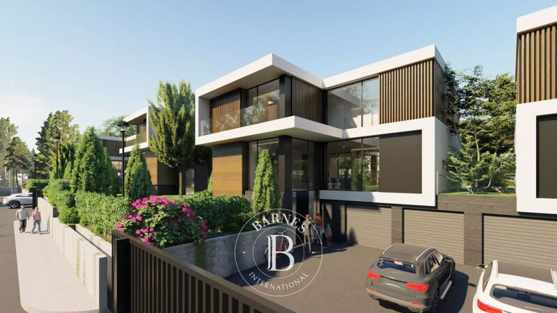 Venta, Casa Sofia - picture 3