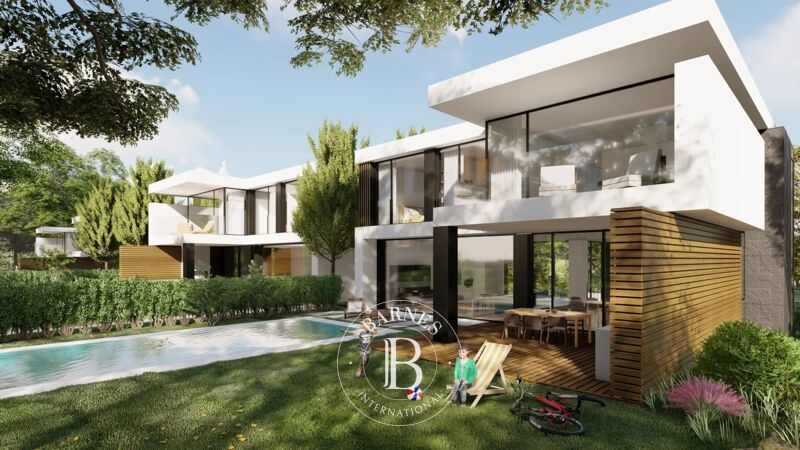 Venta, Casa Sofia - picture 2