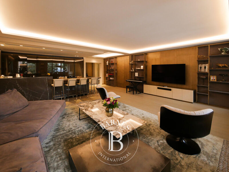 For Sale Apartment | Monaco - picture 1