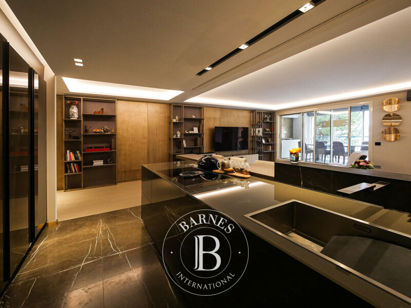 For Sale Apartment | Monaco - picture 3