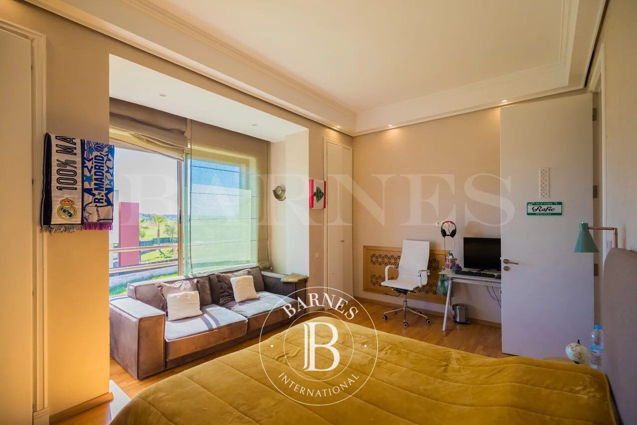 Villa Marrakech - picture 15