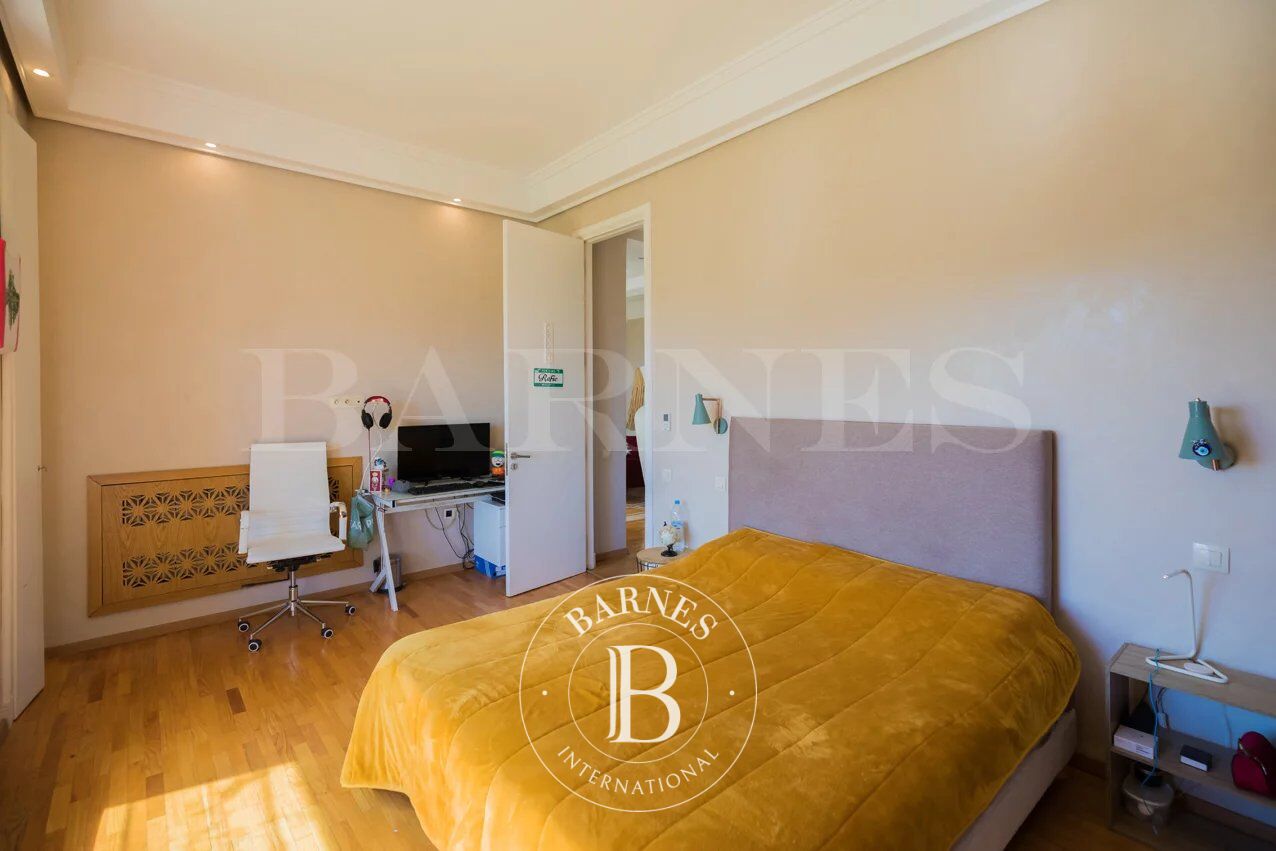 Villa Marrakech - picture 12