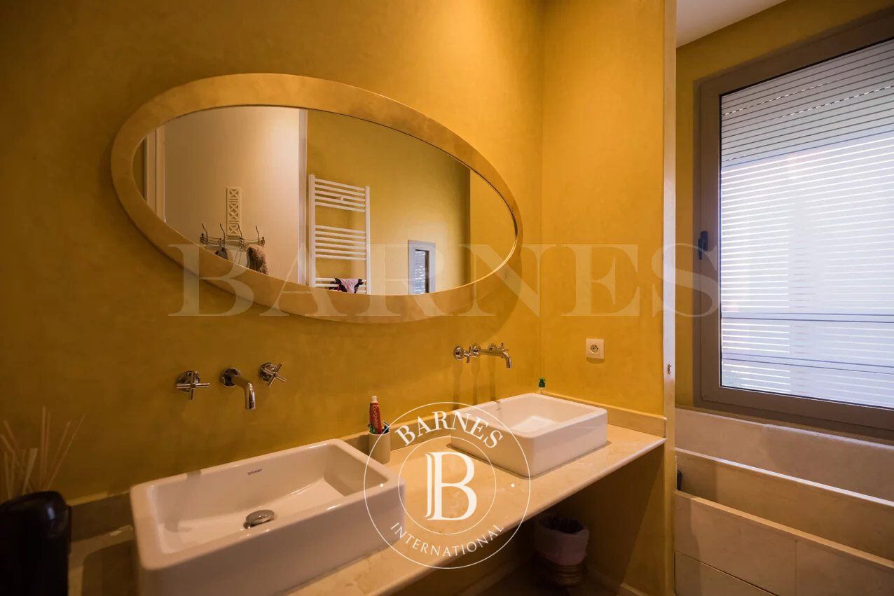 Villa Marrakech - picture 7