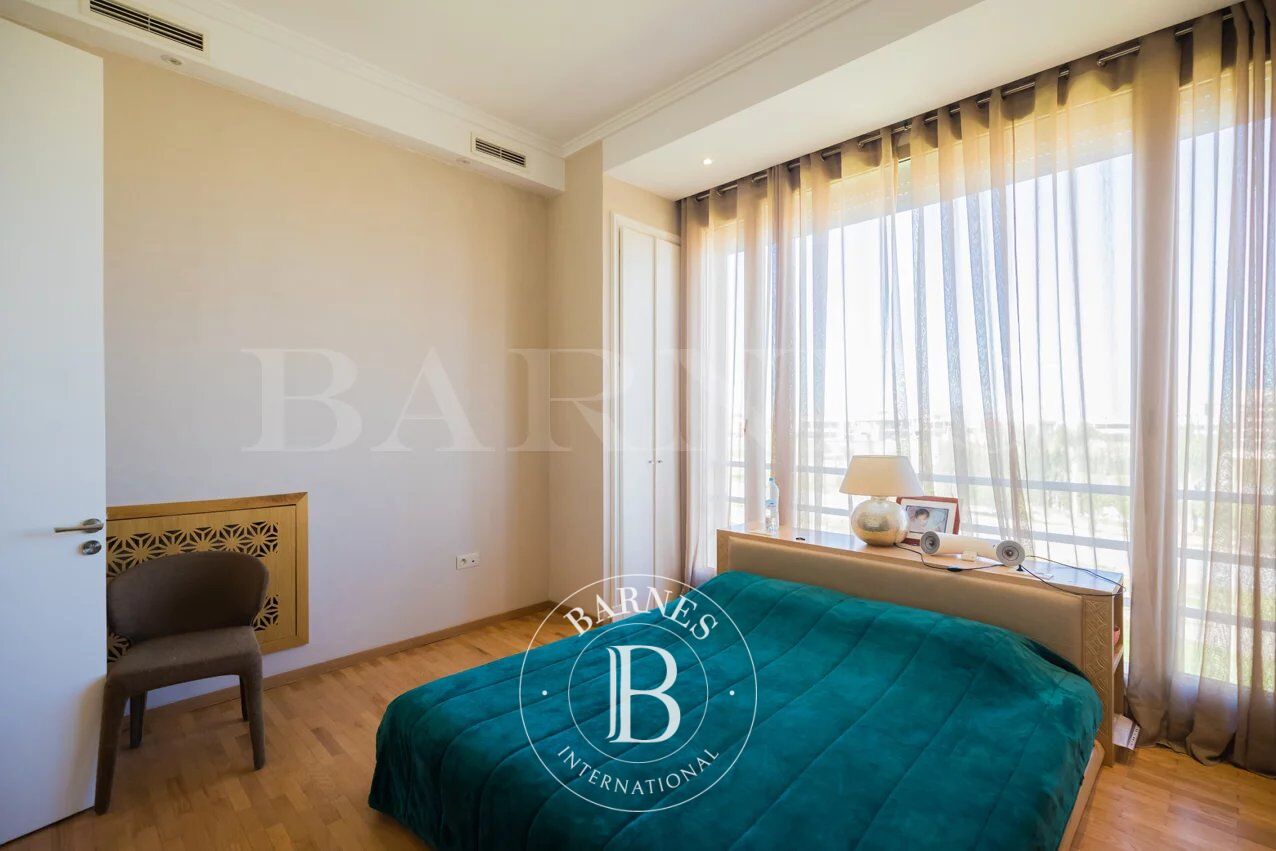 Villa Marrakech - picture 10