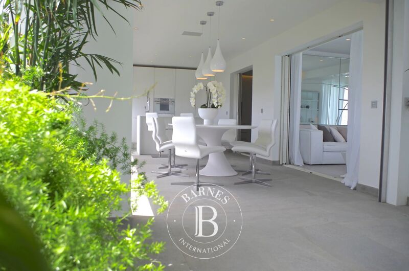 Affitto Appartamento | Gustavia - picture 3