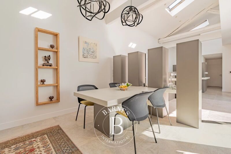 For Sale Apartment | Aix-en-Provence - picture 3