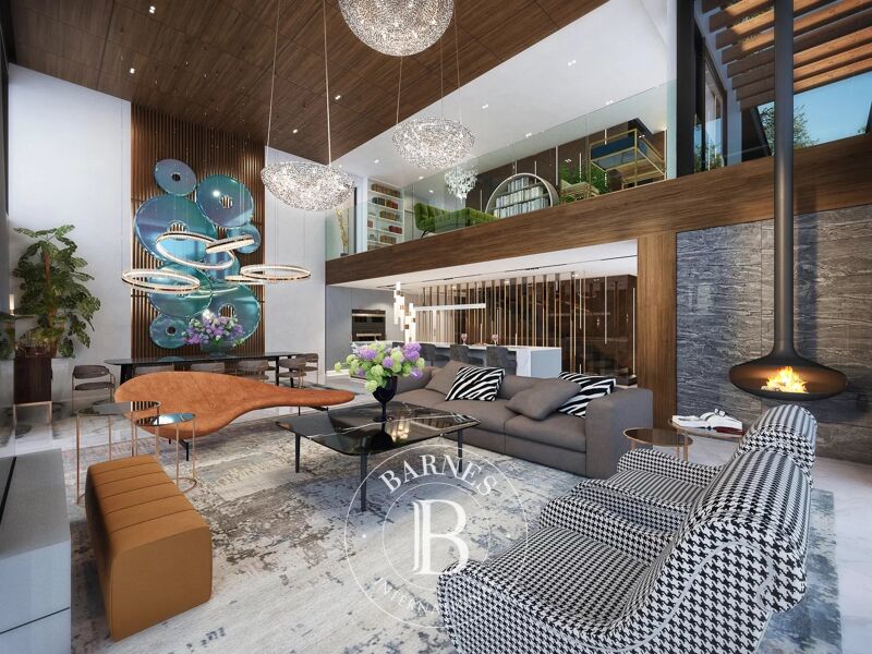 Venta, Casa Budapest XII. kerülete - picture 2