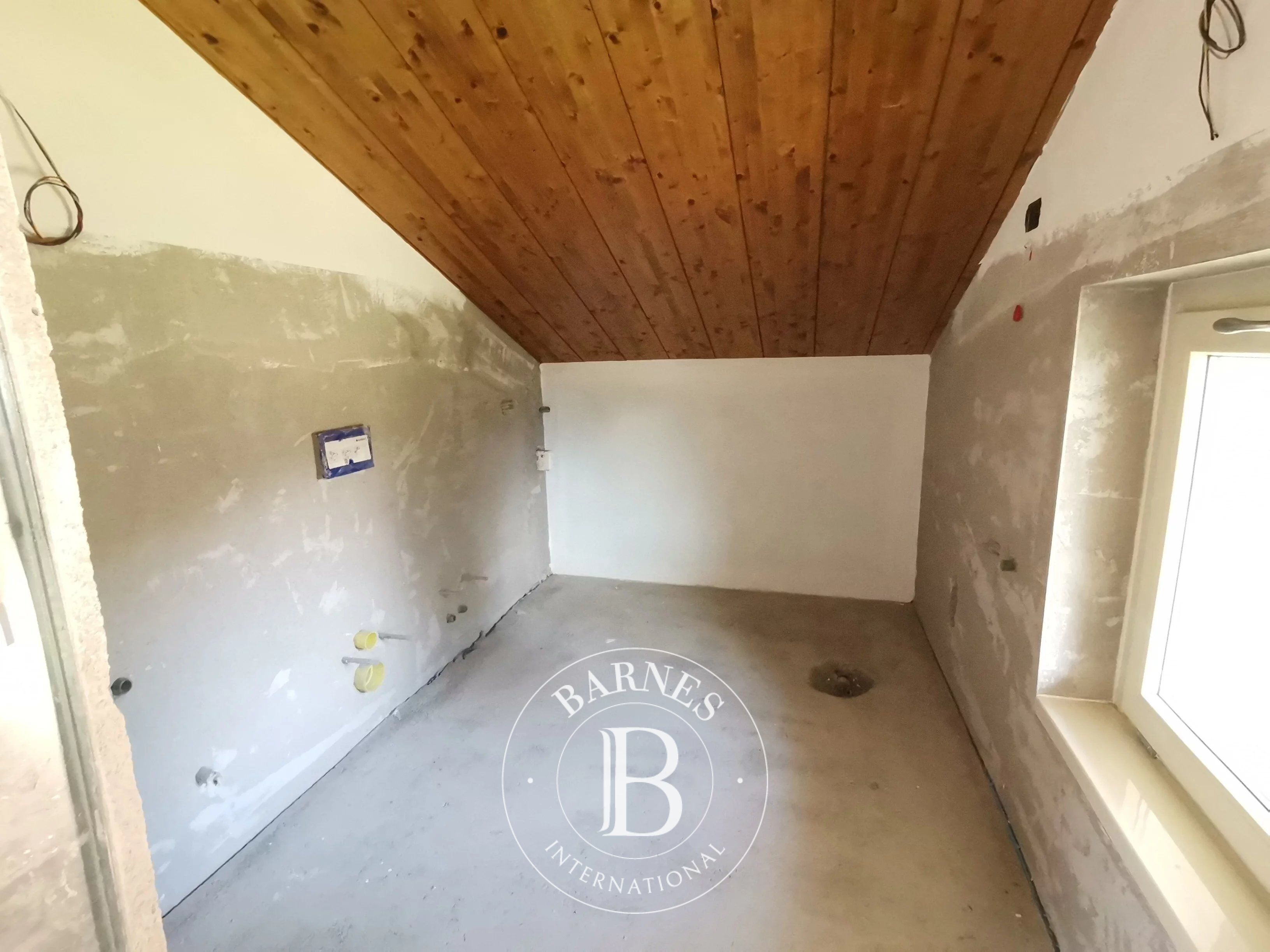 Daire villa Menaggio - picture 21