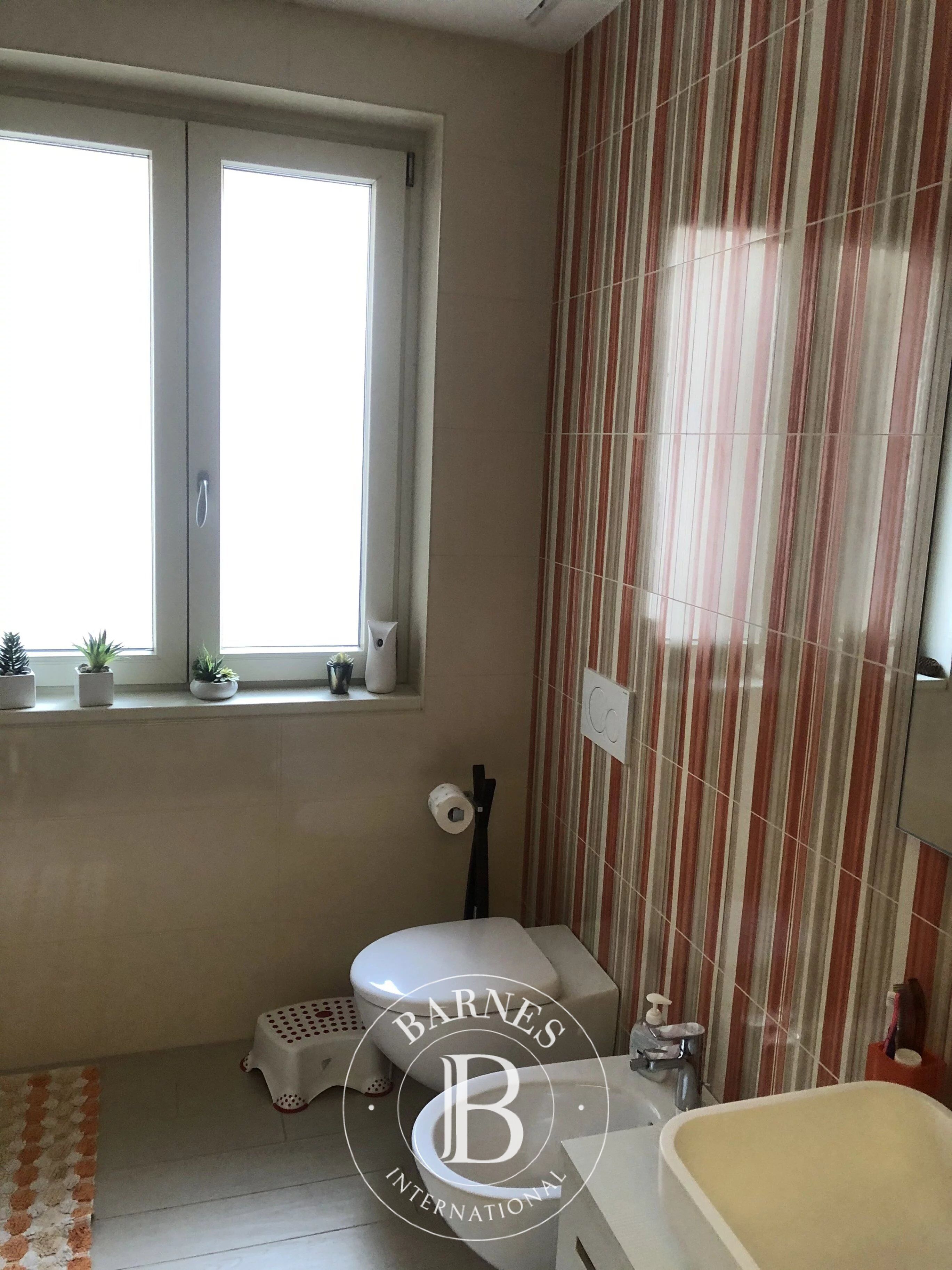 Daire villa Menaggio - picture 29