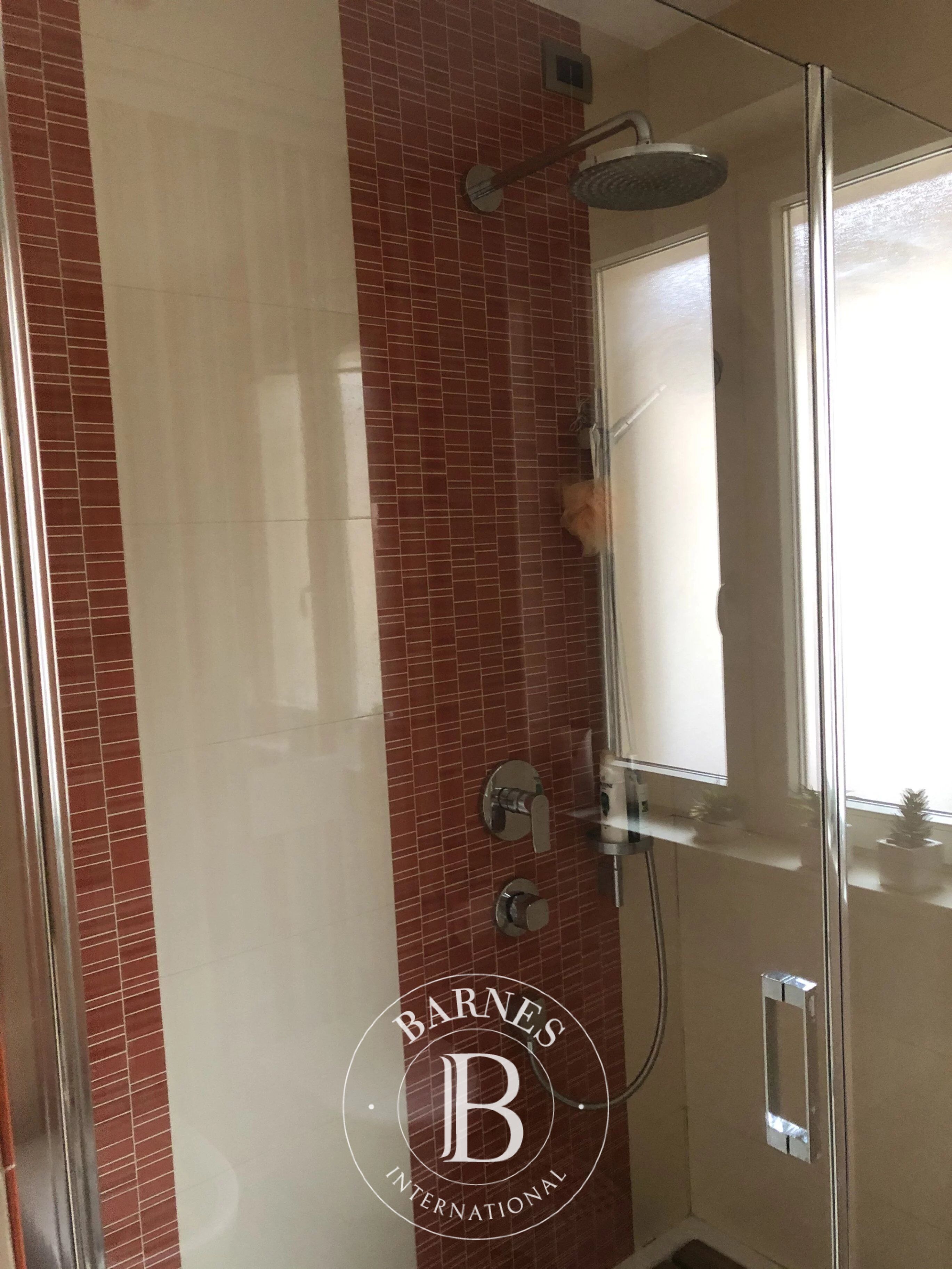 Daire villa Menaggio - picture 30