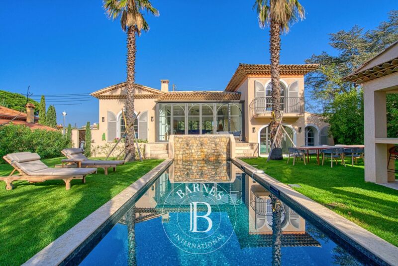 À vendre Villa | Saint-Tropez - picture 2