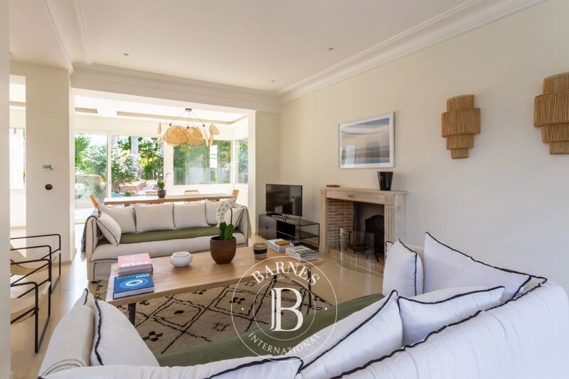 For Rent Villa | Deauville - picture 3